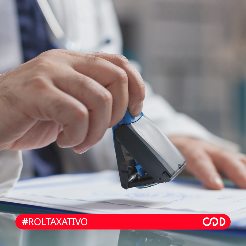 Rol taxativo da ANS: o que significa a decisão do STJ para quem tem doenças raras