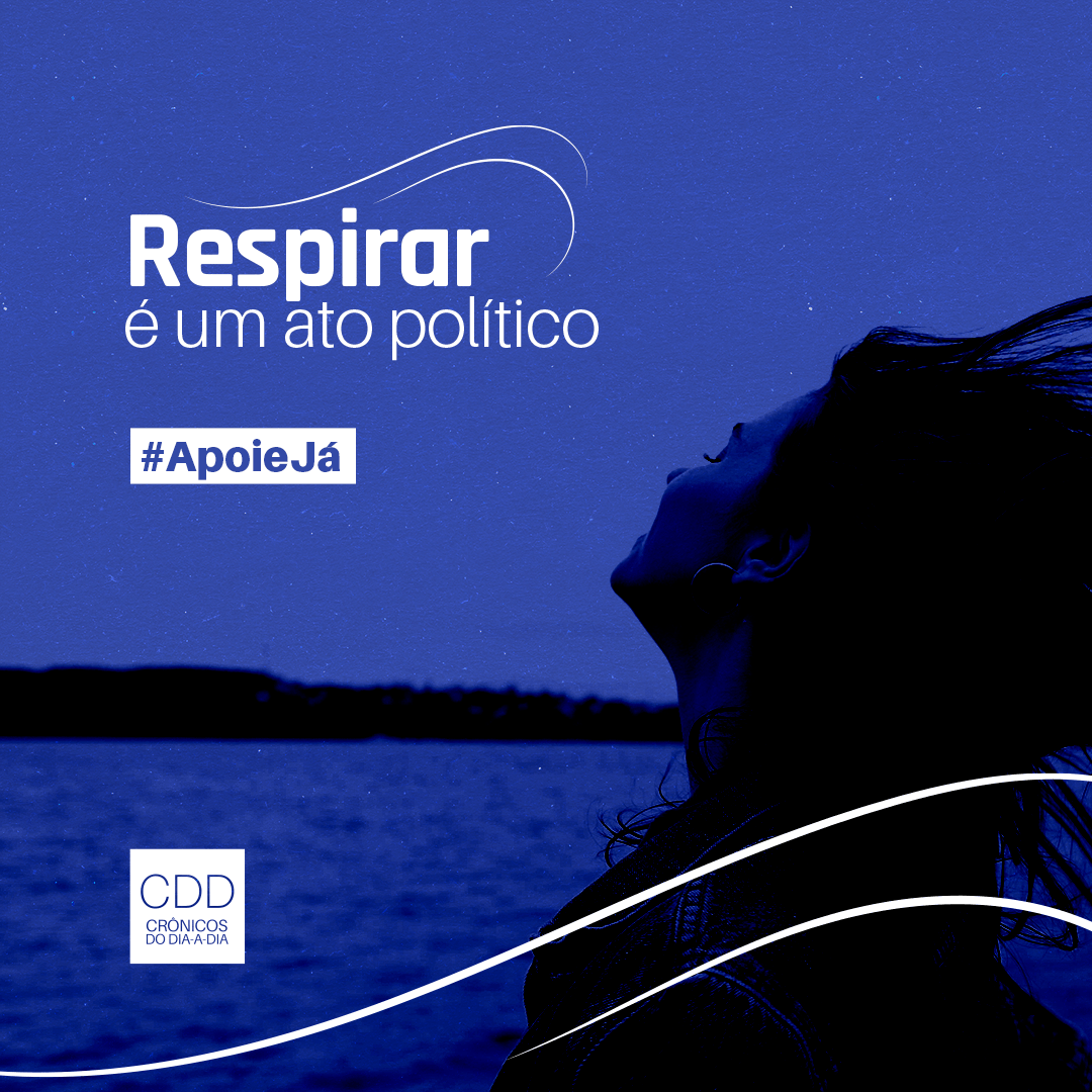 Doenças Respiratórias: Como apoiar a melhoria do diagnóstico e tratamento no SUS?